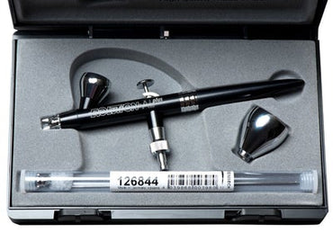 Evolution AL Plus 2 in 1 airbrush