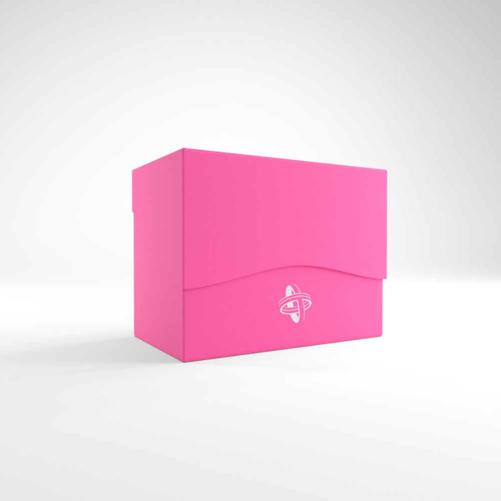 Gamegenic Side Holder 80+ (Pink)