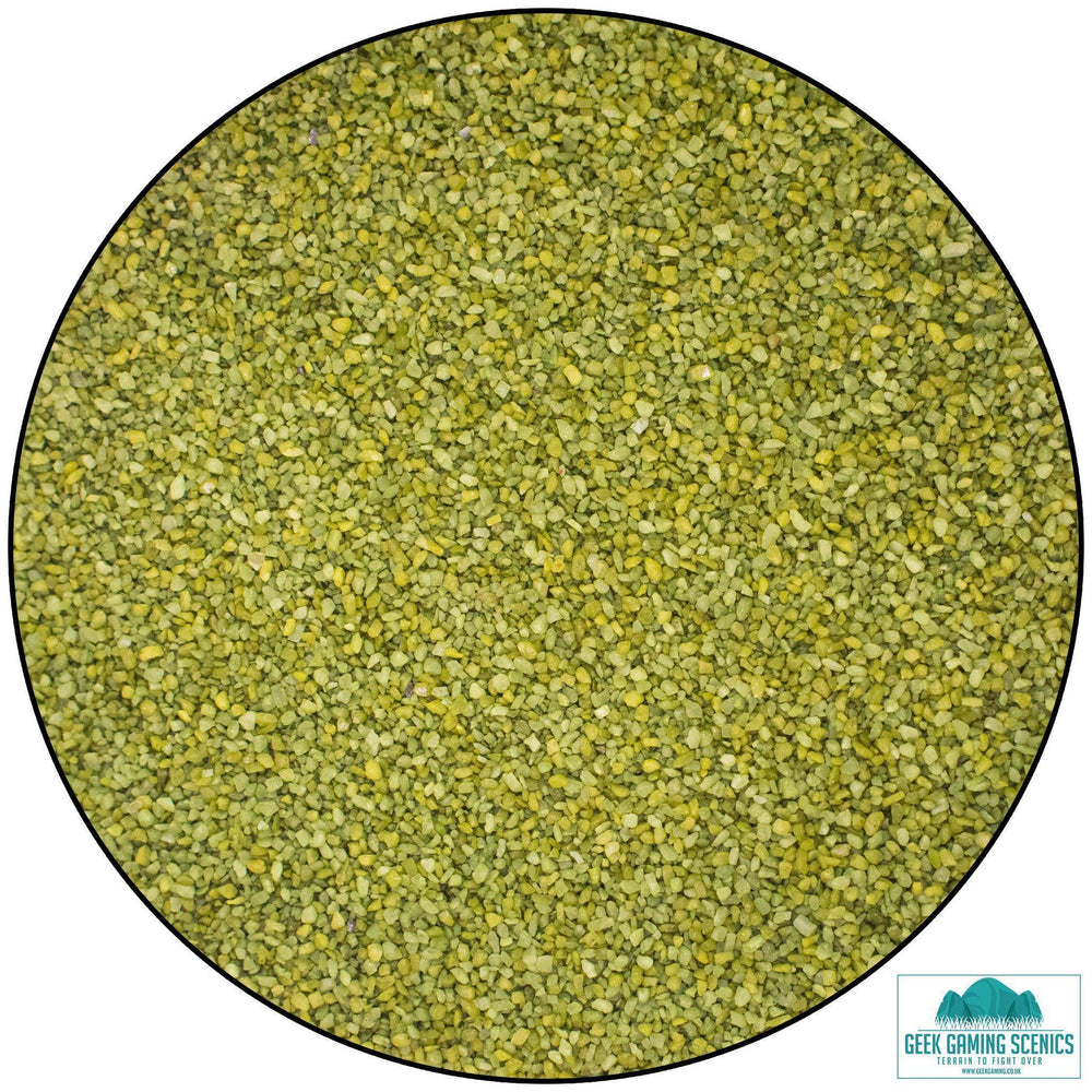 Modelling sand 0.5 mm bamboo (230ml)