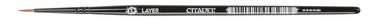 CITADEL MEDIUM LAYER BRUSH