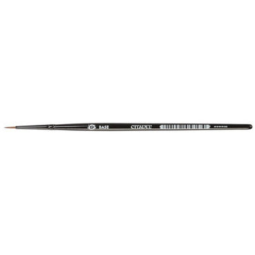 CITADEL SMALL BASE BRUSH