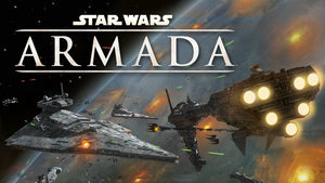 collections/Armada.jpg