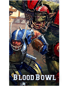 collections/Blood_Bowl.jpg