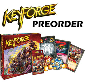 collections/Keyforge.jpg