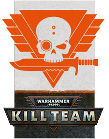 collections/Killteam.jpg