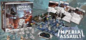 collections/Star_Wars_Imperial_Assault.png