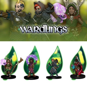 collections/Wardlings.jpg