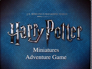 collections/harry-potter-miniature-game.jpg