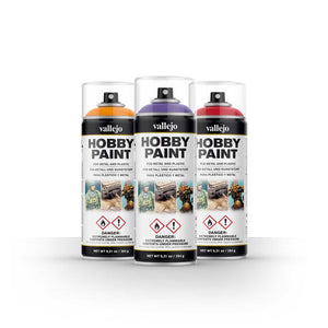 collections/hobby-spray-paint-vallejocolors-1.jpg