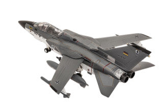 1/144 Panavia Tornado IDS/GR.1