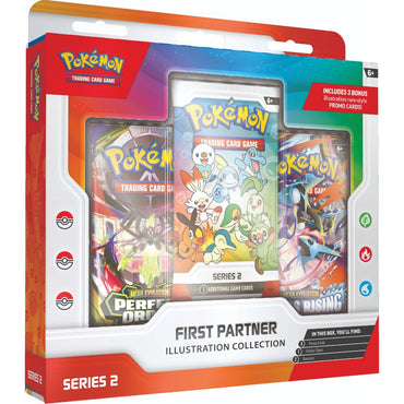 where to buy pokemon cards in cape town Legendary Rainbow Credit Card Bundle Skin except Pokemon GX SWSH04 Pokemon