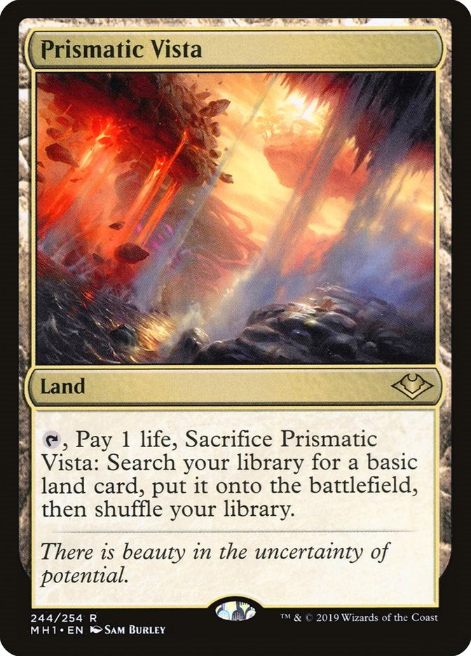 mtg cards south africa Magic: The Gathering main image 1