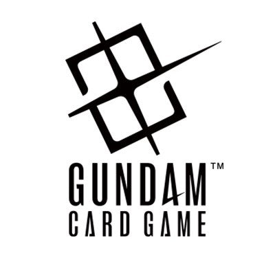 Gundam Card Game Booster Box Newtype Rising [GD01]