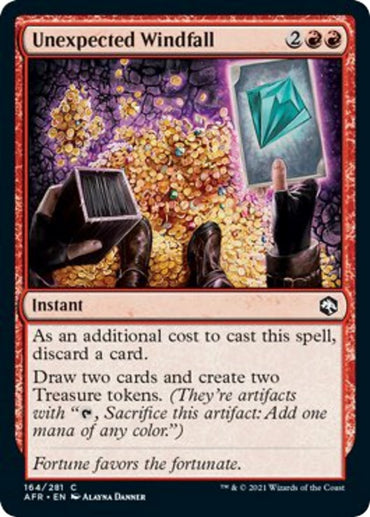 where to buy single mtg cards Magic the Gathering