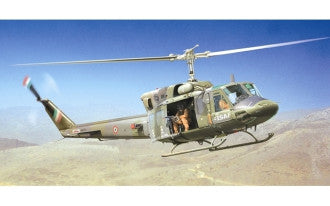 1/48 AB 212 / UH 1N