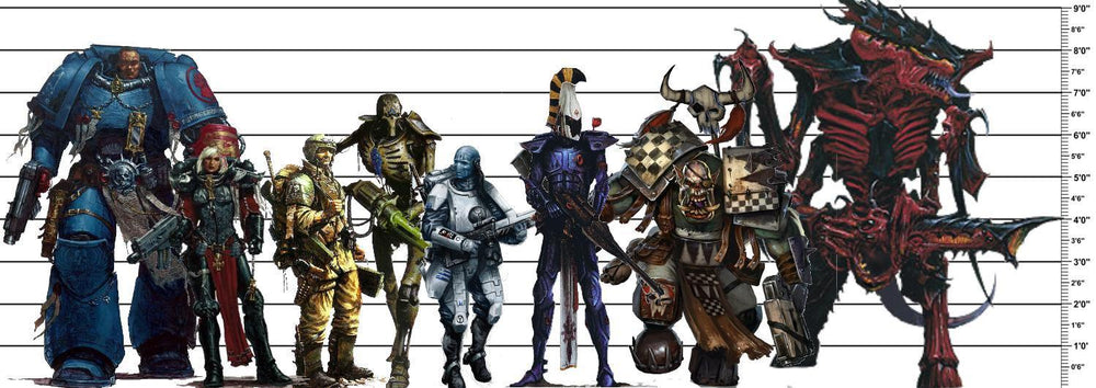 Mayhammer Mayhem! Teams ticket