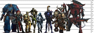 Mayhammer Mayhem! Teams ticket