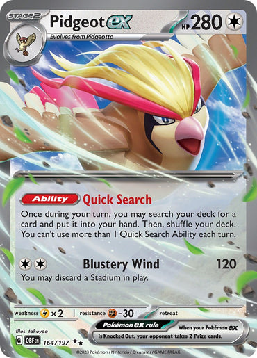 pokemon cards instock Restock Alert! Pokmon fans, we've got great news! The Pokmon Scarlet & Violet: Journey Together booster packs and Prismatic Evolution Mini Tins are back in stock! Available on Friday Trading Card Game, Elite Trainer