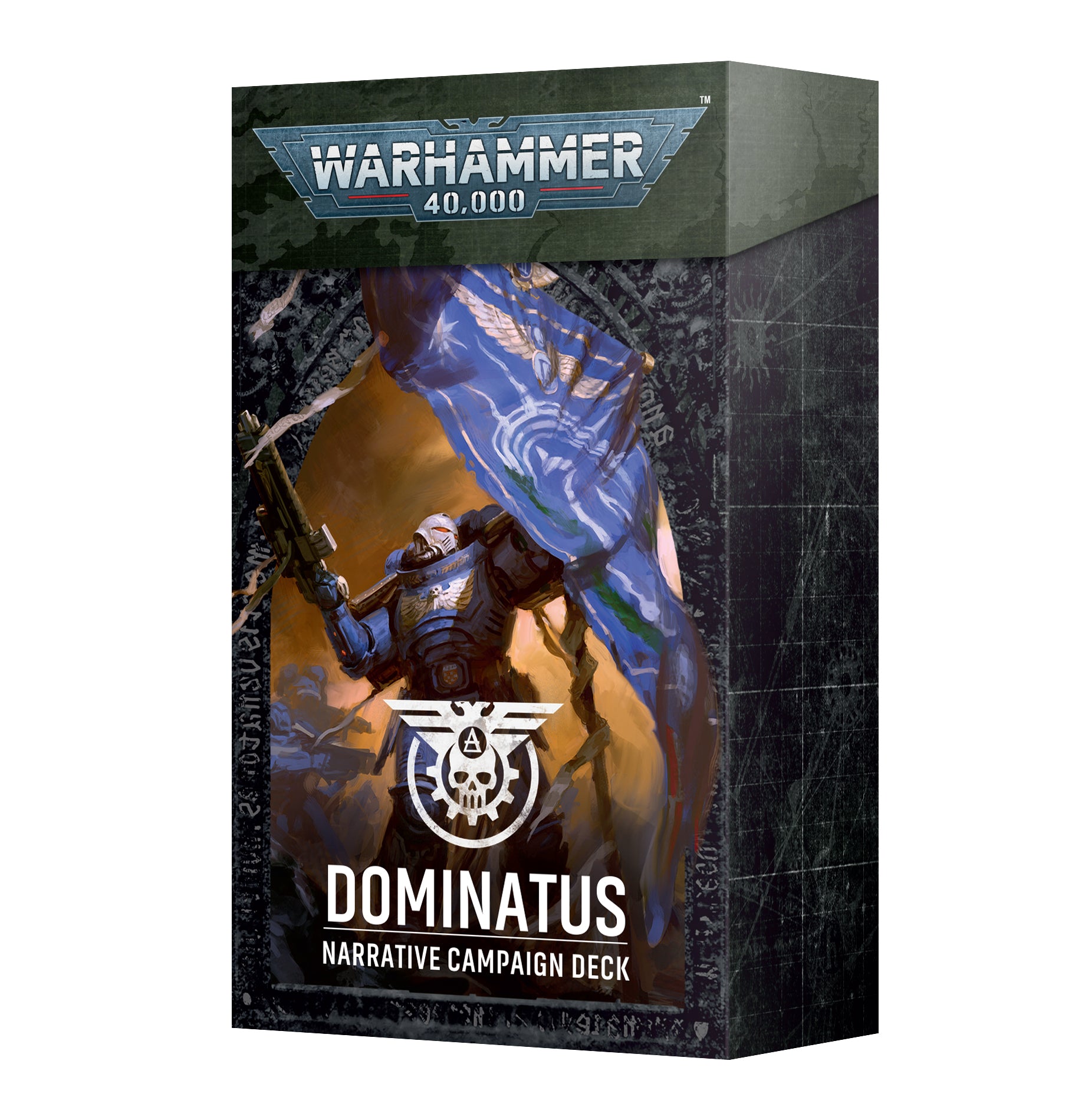 ソ*ウ様 Warhammer 40,000 Imperium 89 　６５セット Warhammer 40k South Africa | Buy Miniatures & Sets | Sword & Board