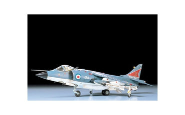 1/48 Hawker Sea Harrier