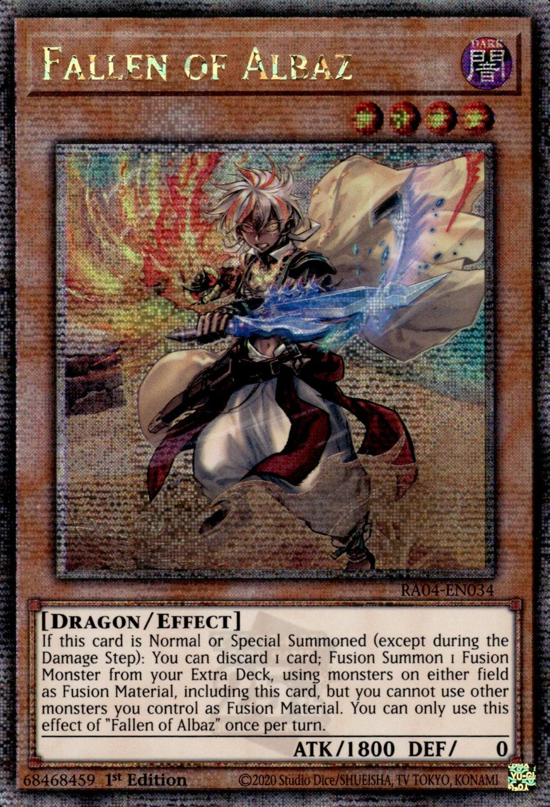 yugioh cards south africa Yu-Gi-Oh! Structure Deck: Egyptian Gods: Slifer Heres the news everyones been waiting for YuGiOh Magnificent Monsters Booster Pack