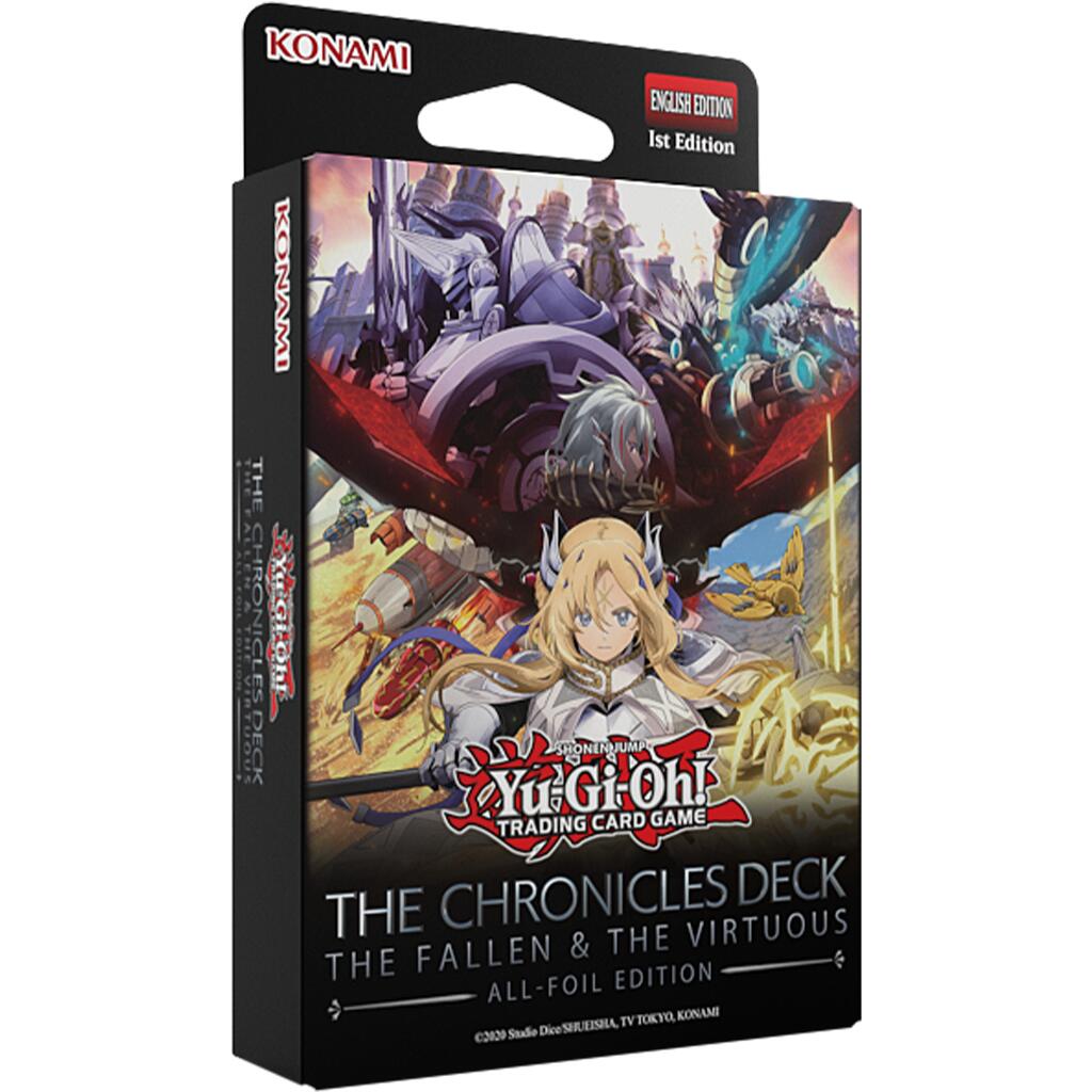 Yu-Gi-Oh! Yu-Gi-Oh!