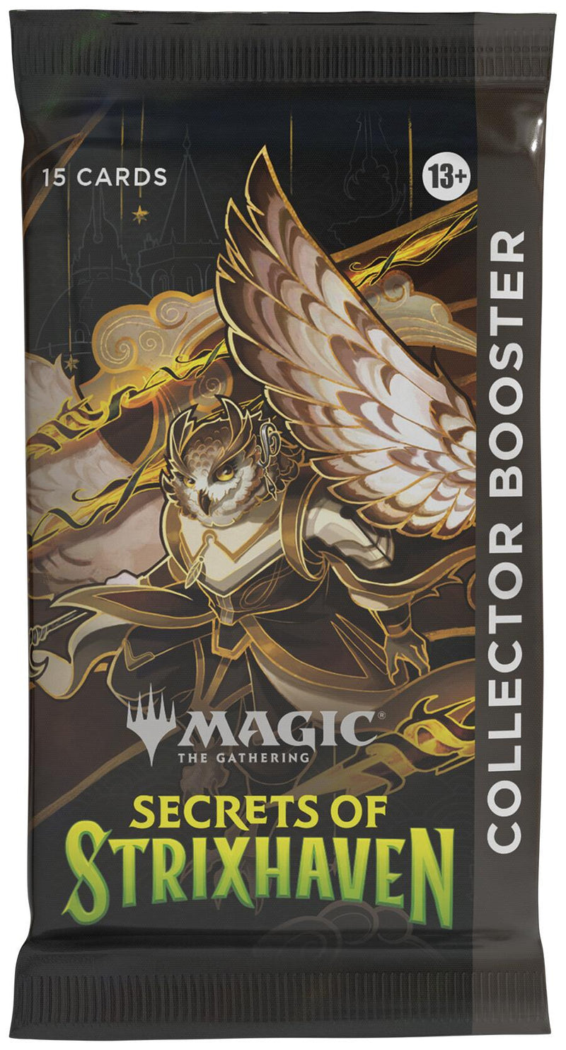 SECRETS OF STRIXHAVEN コレクターズエディション 675557_800x.jpg?v=1769724406