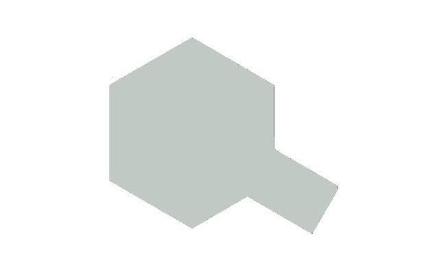 XF-19 Sky Grey Acrylic