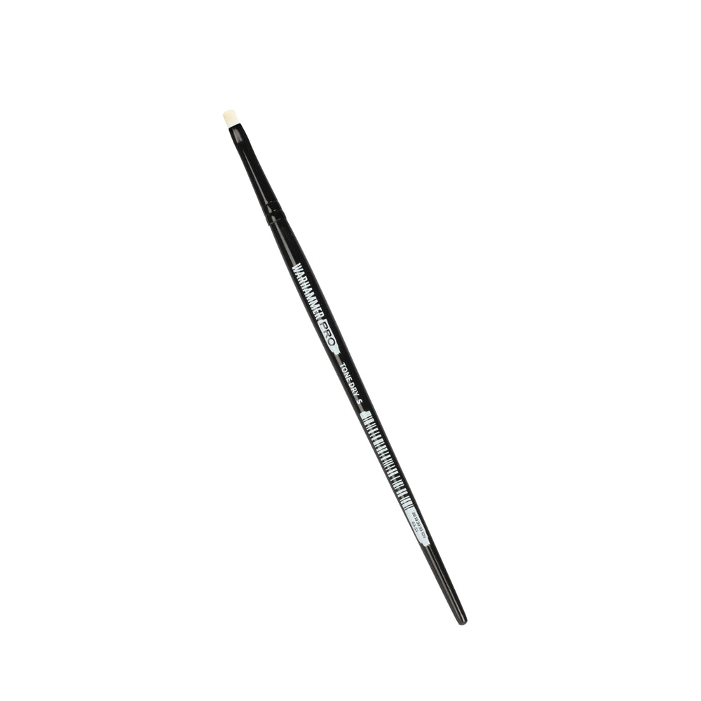 WARHAMMER PRO: TONE DRYBRUSH SMALL