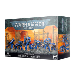 files/EB200b-48-75-99120101309-Space_20Marines_20Primaris_20Intercessors.jpg