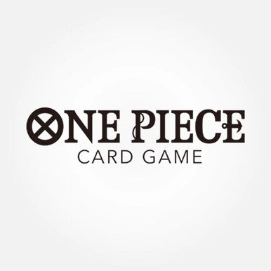 One Piece Card Game: Double Pack Set (DP-07)