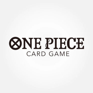 One Piece Card Game: Starter Deck (ST-25)