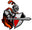 Sword And Board logo