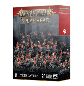 files/TR-99120205060-70-06-Spearhead_20Fyreslayers.jpg