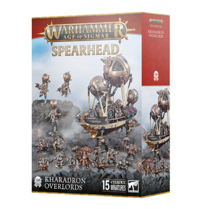 files/TR-99120205061-70-15-Spearhead_20Kharadron_20Overlords.jpg