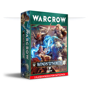 files/WW10003-0003WarcrowBattlePackWindsfromtheNorthbox.jpg