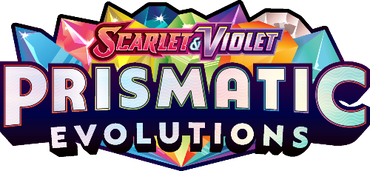 Pokemon: Scarlet & Violet Prismatic Evolutions: Super Premium Collection