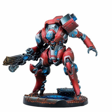 Reinforcements: Lizard Squadron (Order on Demand)