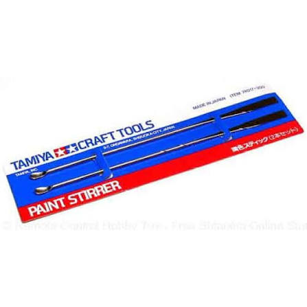 Paint Stirrer (2)