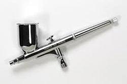 Sparmax Airbrush SX 0.5D