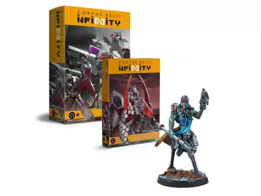 Next Wave - Bundle