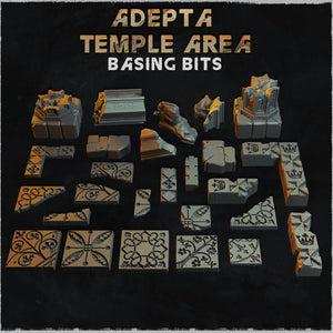 files/resize-11-november-adepta-temple-area-basing-bits.jpg