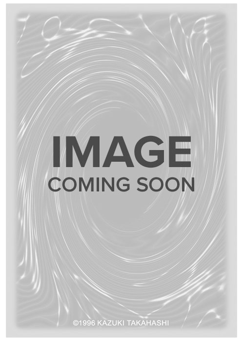 Spellbook Magician of Prophecy [RA04-EN183] Platinum Secret Rare