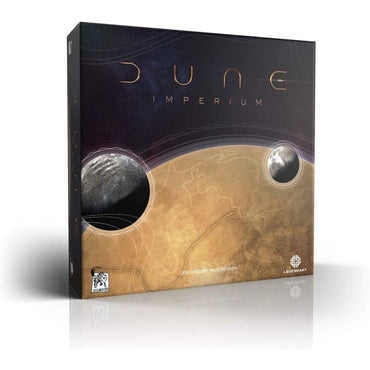 board game; dune imperium board game; best board games