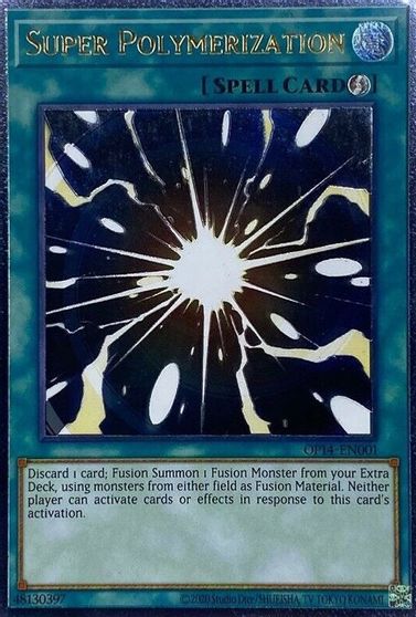 Panic Deck Anime Style 40 Orica Cards common - Etsy