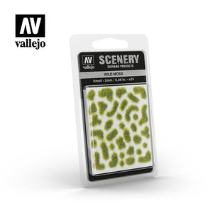 products/vallejo-scenery-wild-moss-pack-SC404.jpg